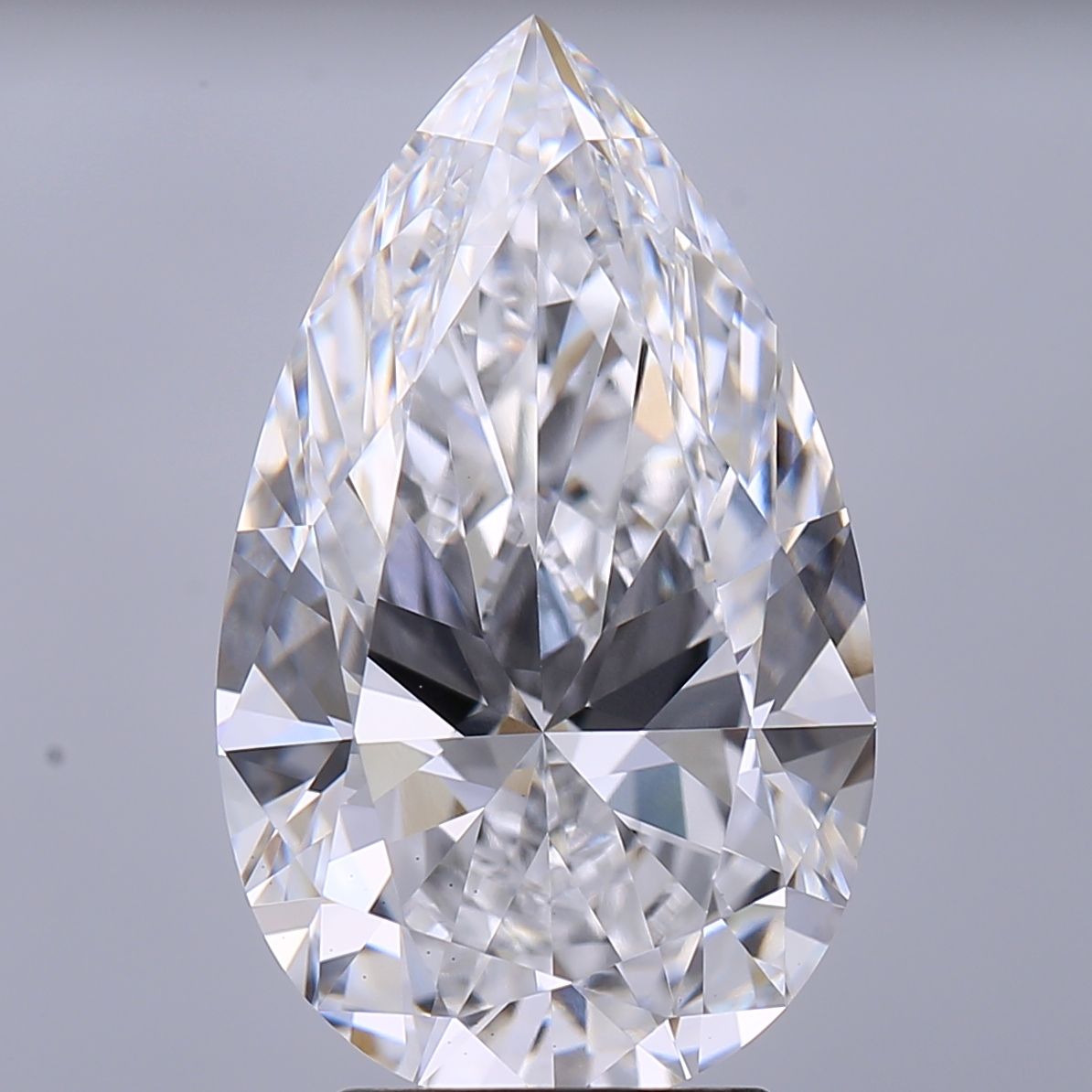 3.52 Carat