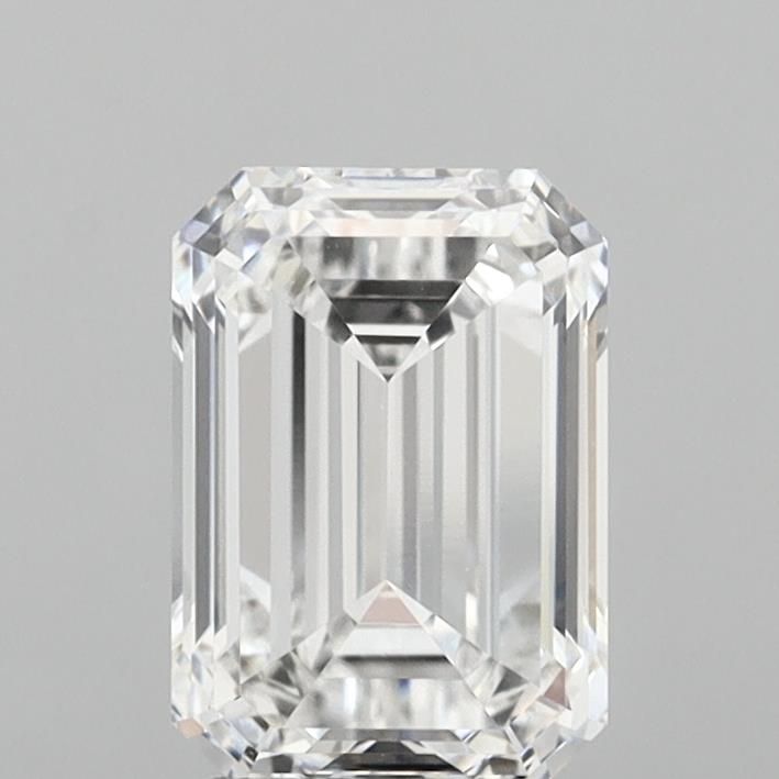 3.03 Carat