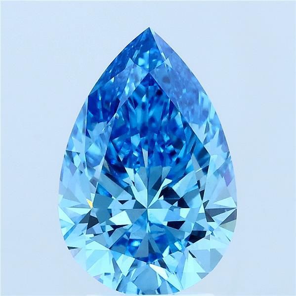 Diamond SEO Image