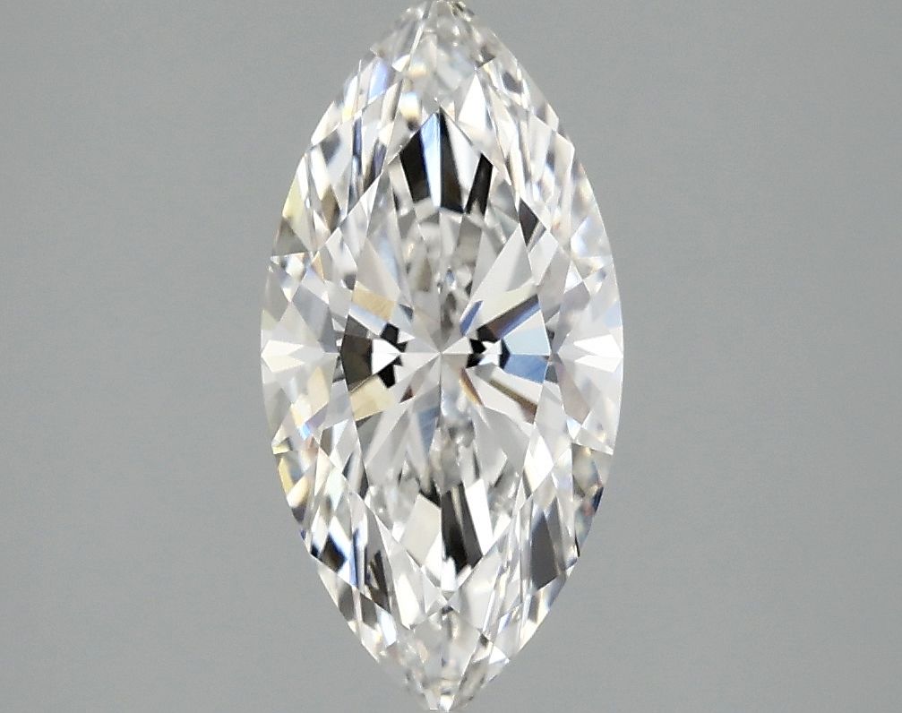 1.59 ct Marquise diamond