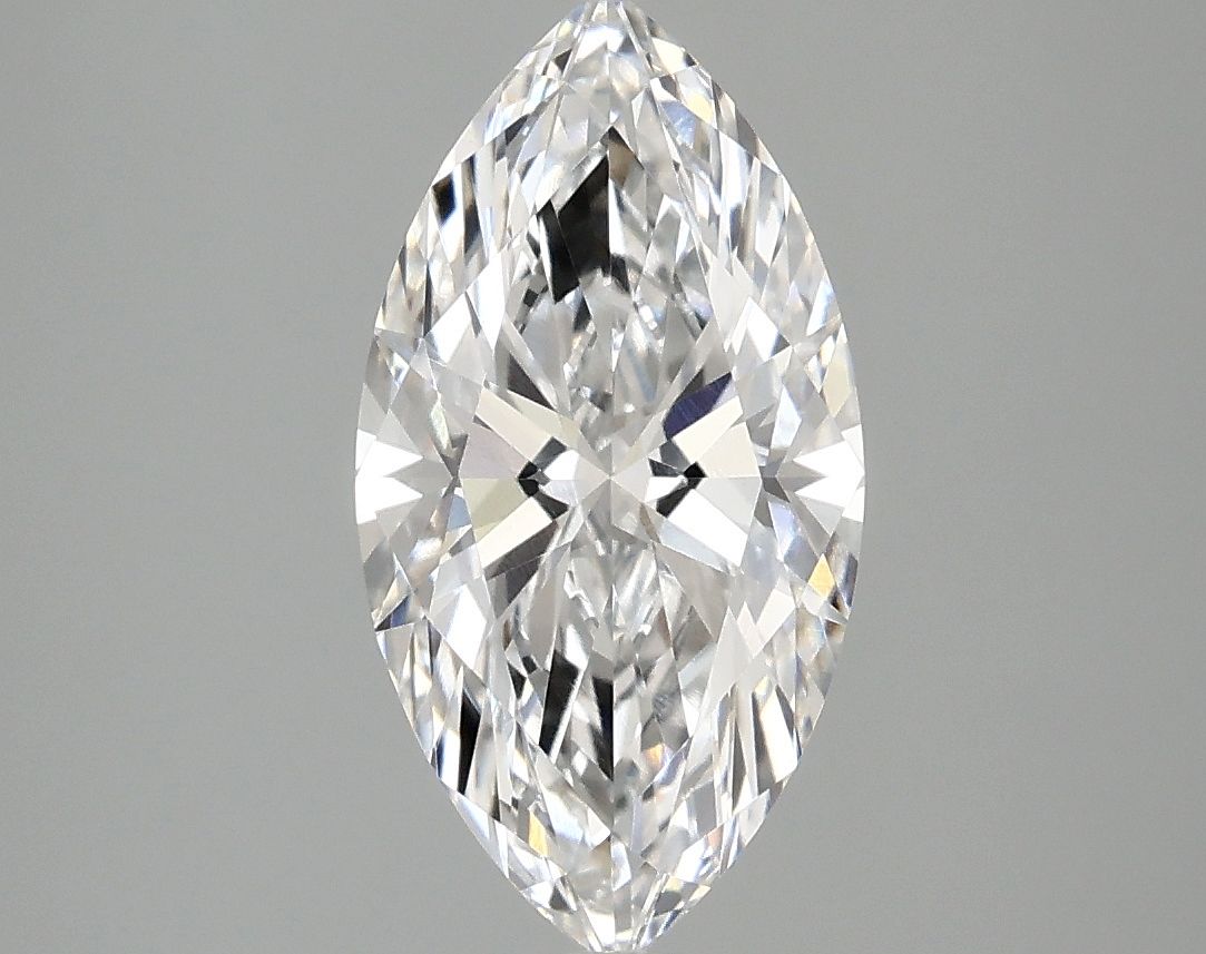 1.88 Carat