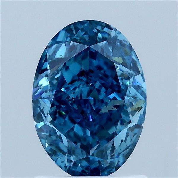 Diamond SEO Image