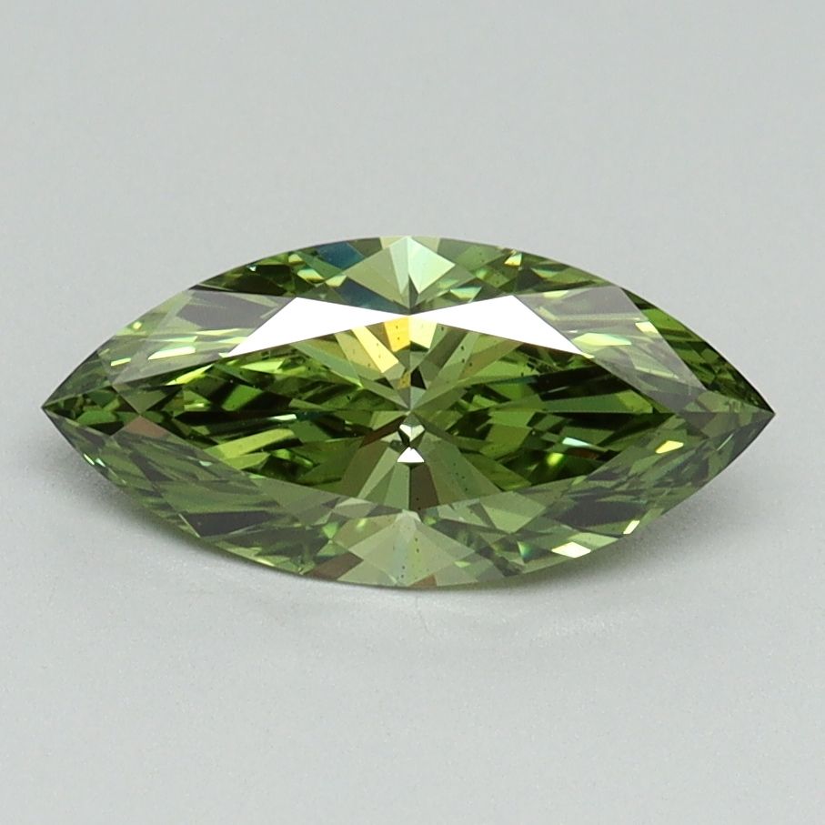 Diamond SEO Image