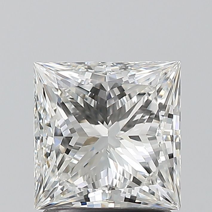 1.50 Carat