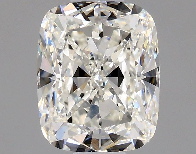 0.90 ct Cushion Modified diamond