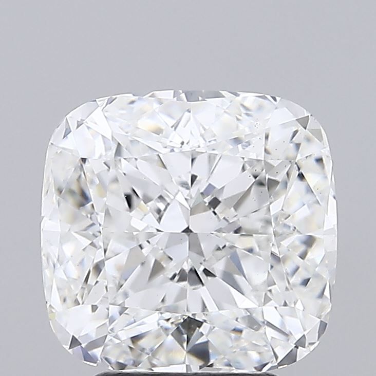 4.02 Carat