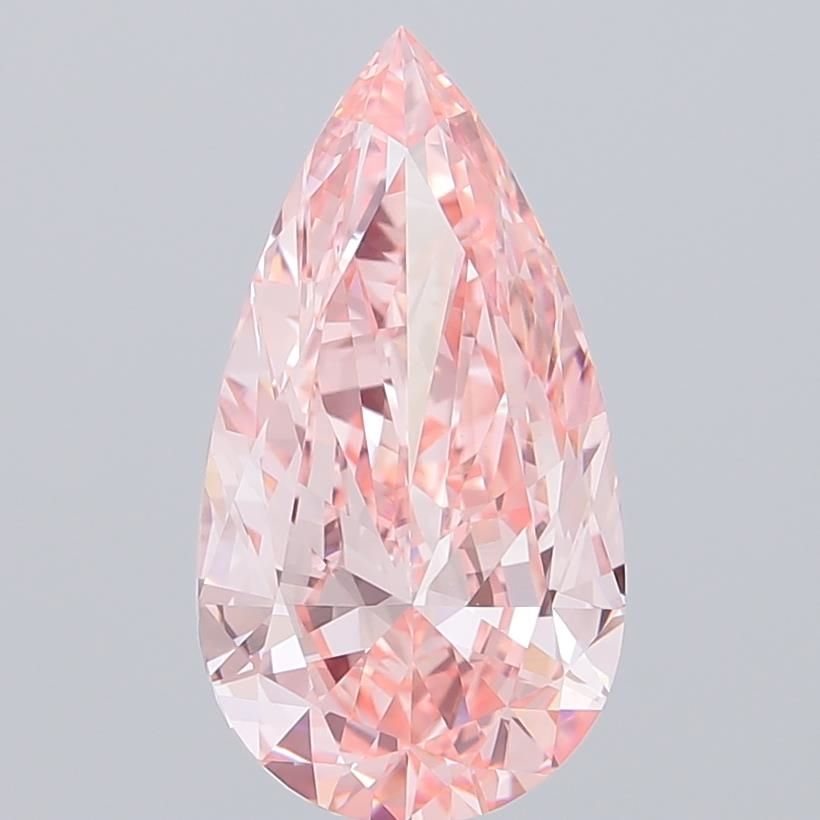 3.06 Carat