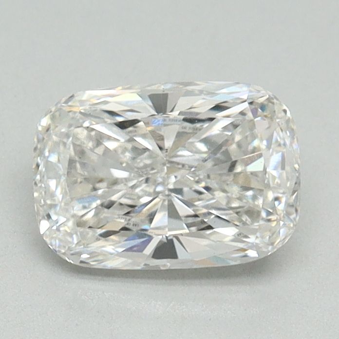 1.01 Carat