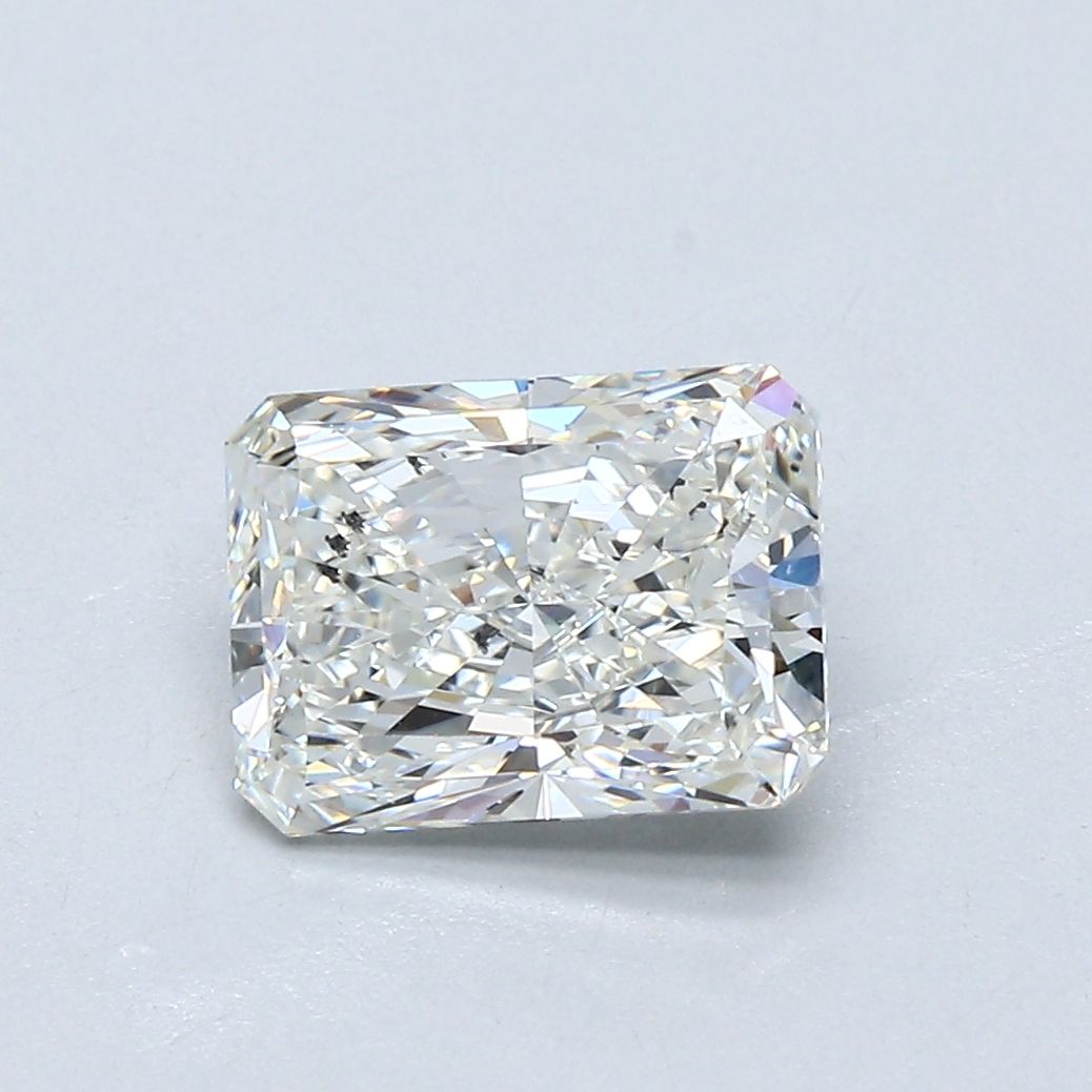 1.70 Carat