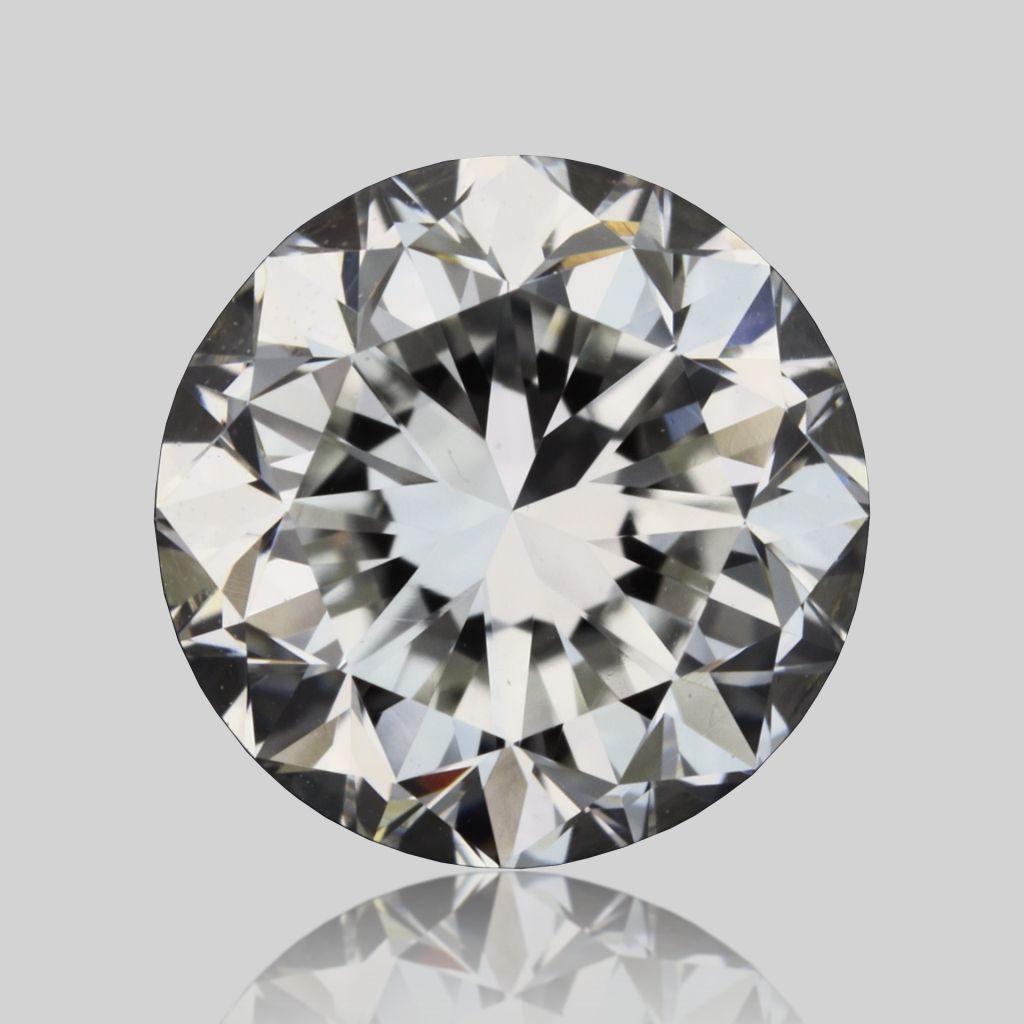 1 Carat