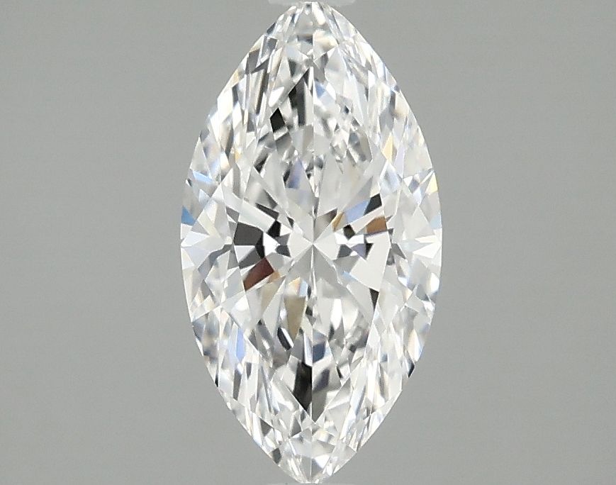 1.18 Carat