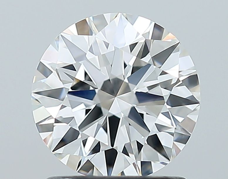 1.23 Carat