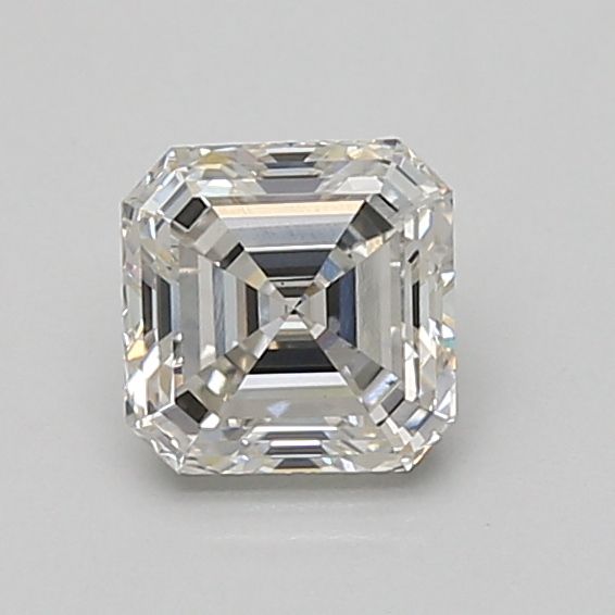 round diamond img