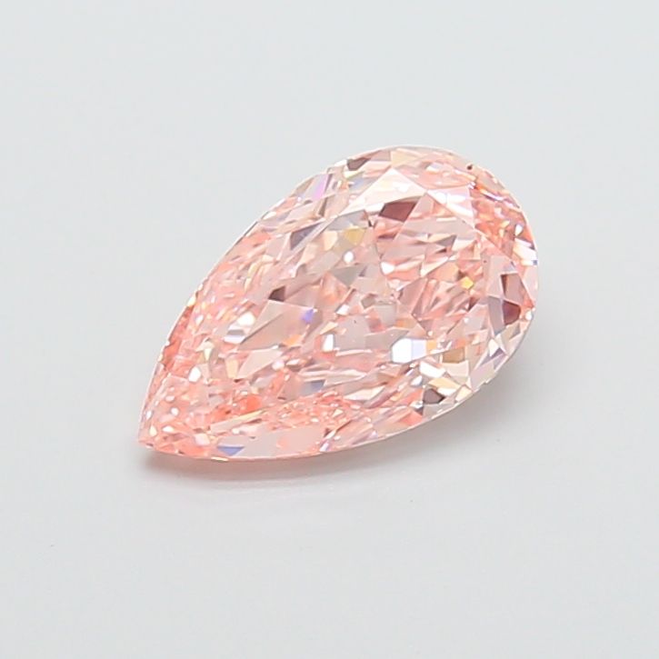2.40 Carat