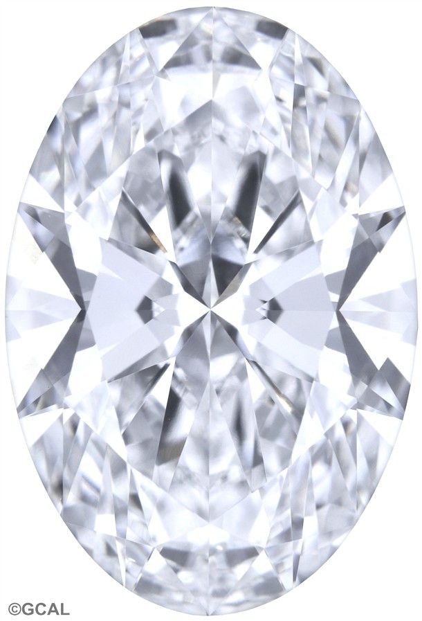 3.09 Carat