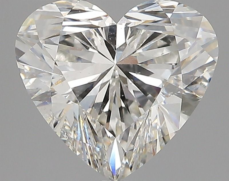 3.04 Carat