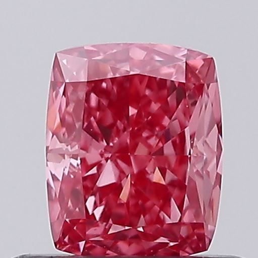 0.49 ct Cushion Modified diamond