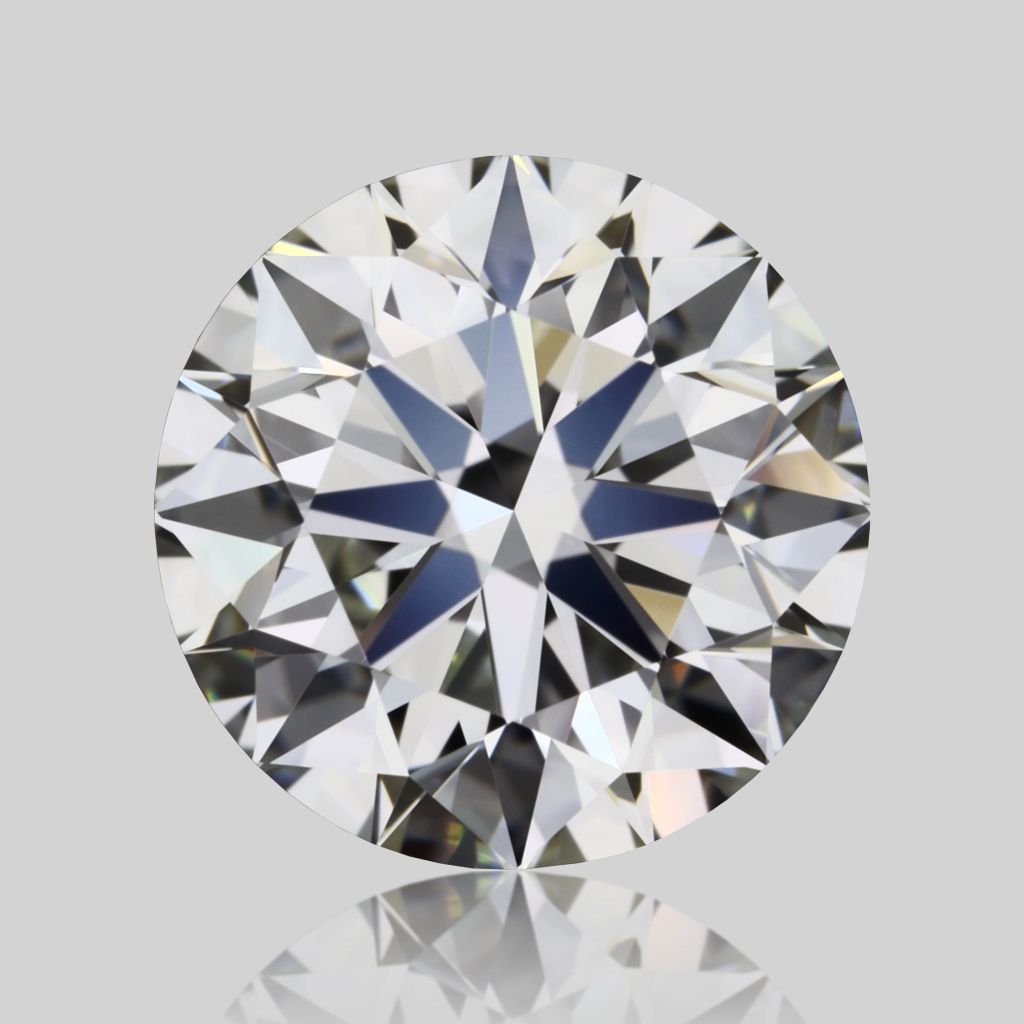 1.40 Carat