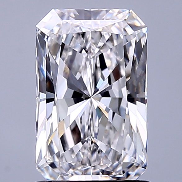 1.27 Carat