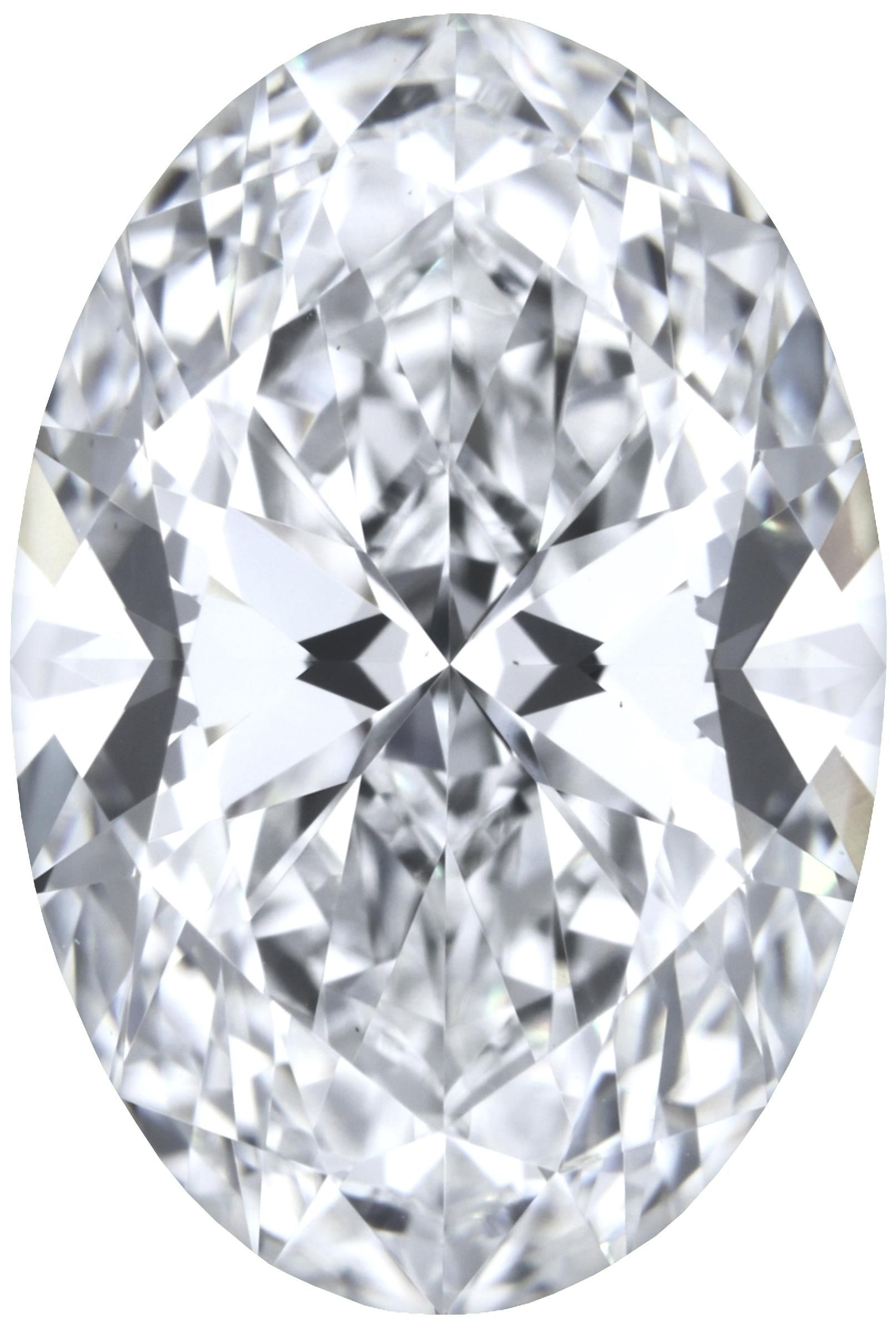 2.08 Carat