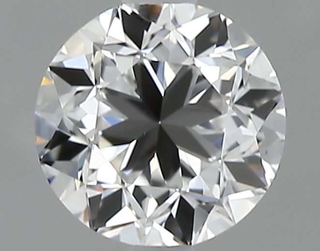 1 Carat