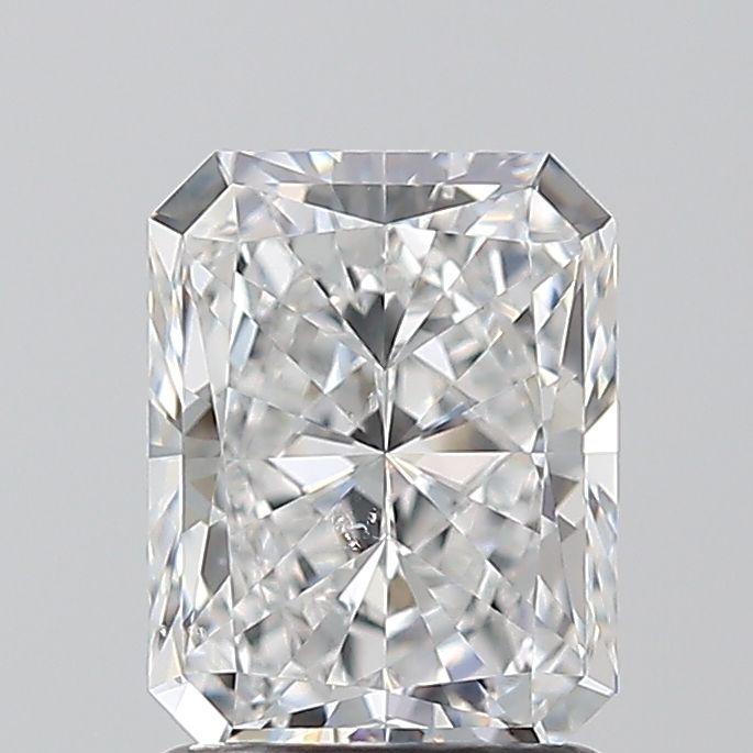 1.50 Carat