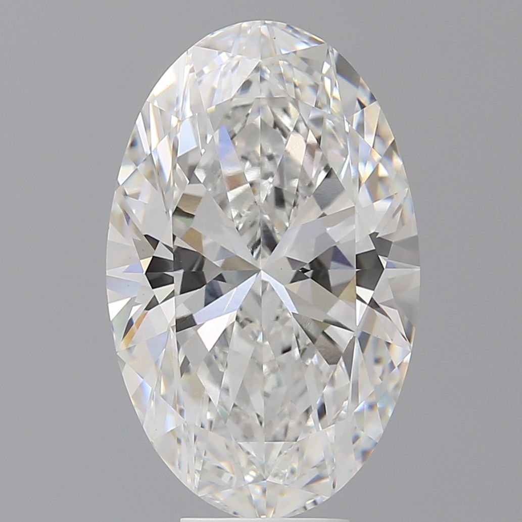 8.59 Carat