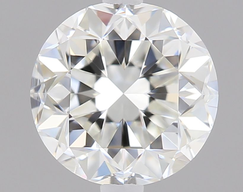 1.00 Carat