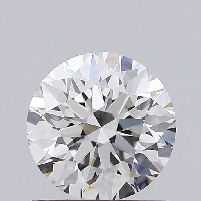 1.04 Carat