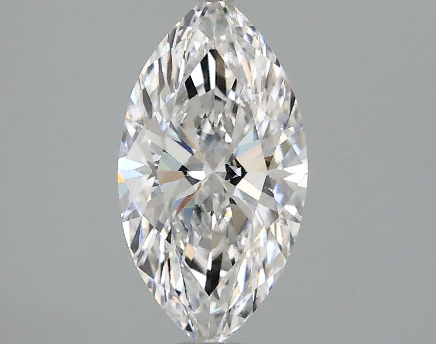 1.17 Carat