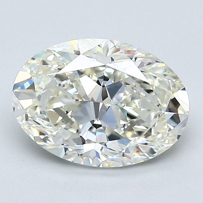 1.80 Carat