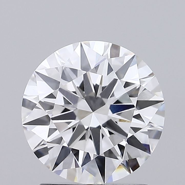 1.71 Carat