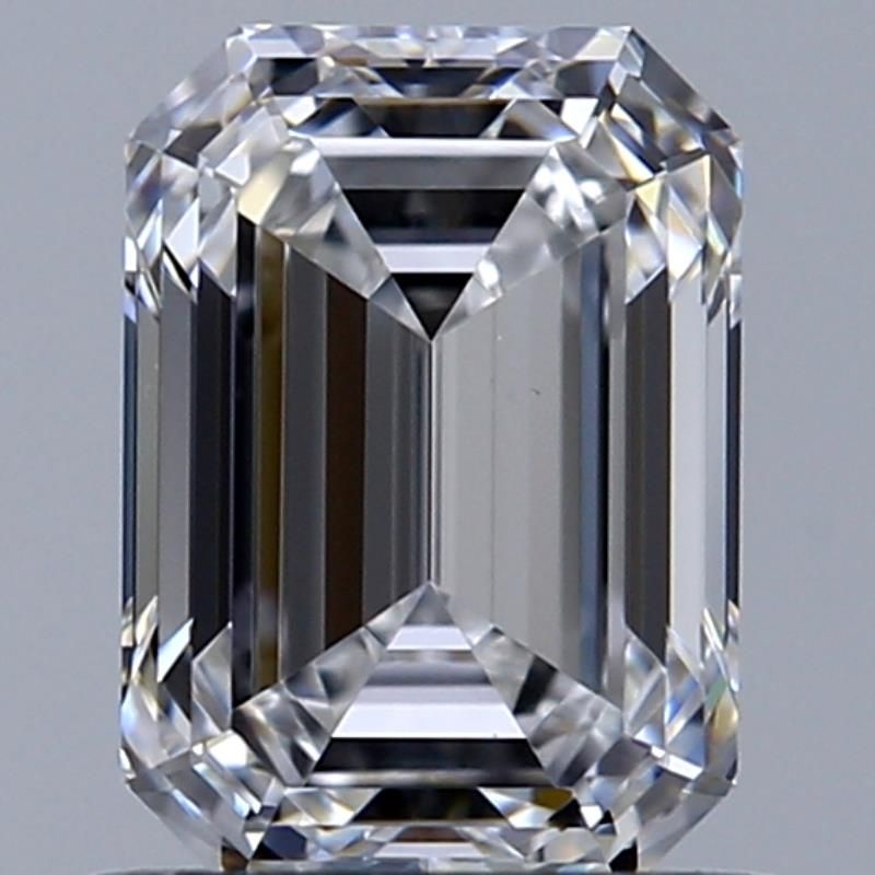0.80 Carat