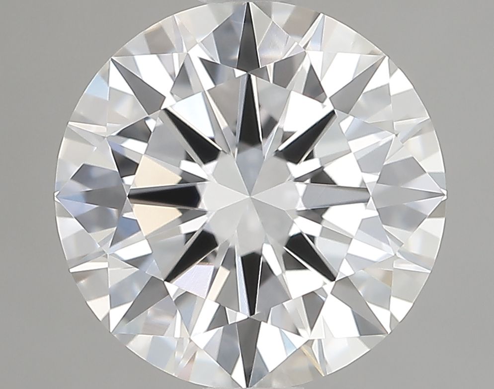 2.22 Carat