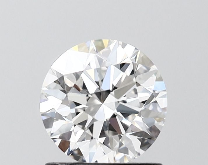 1.01 Carat