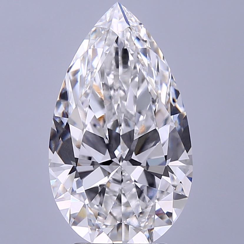 4.17 Carat