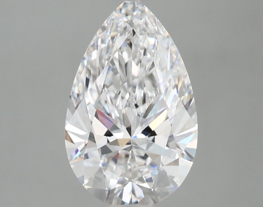 1.86 Carat