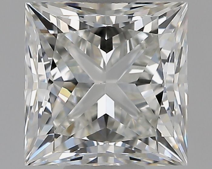 1.20 Carat