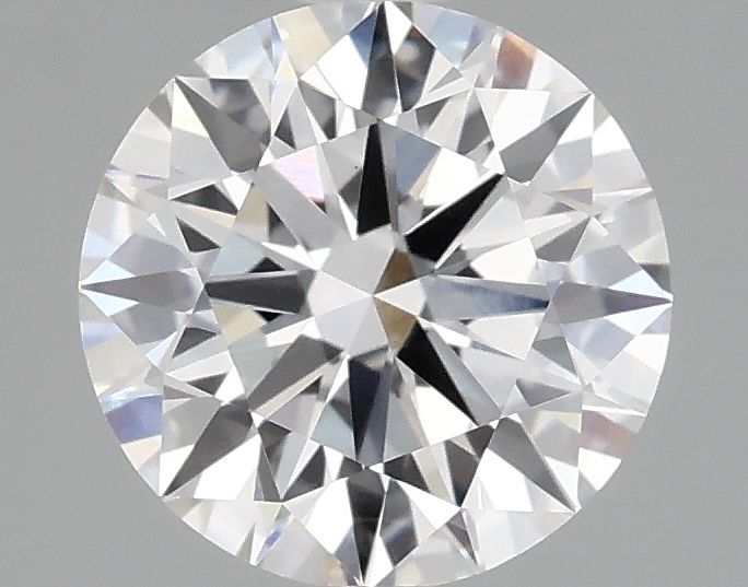 1.91 Carat
