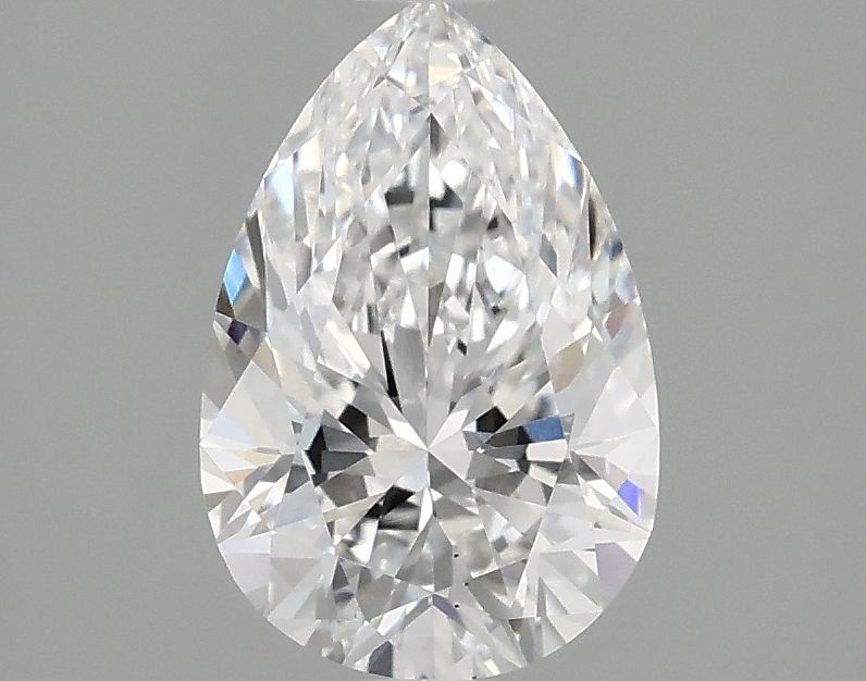 1.42 Carat