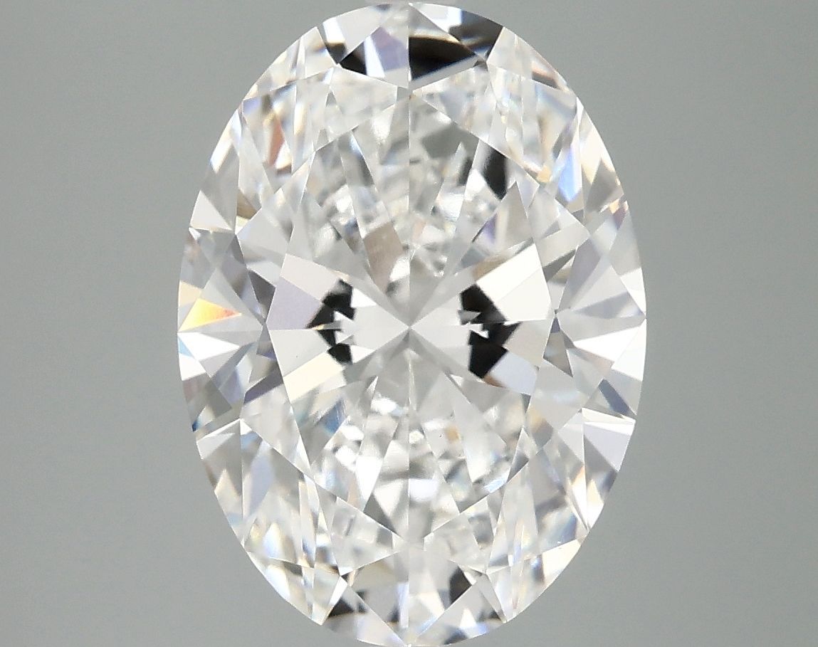 4.99 Carat
