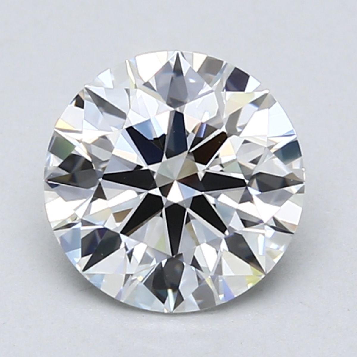 1.66 Carat