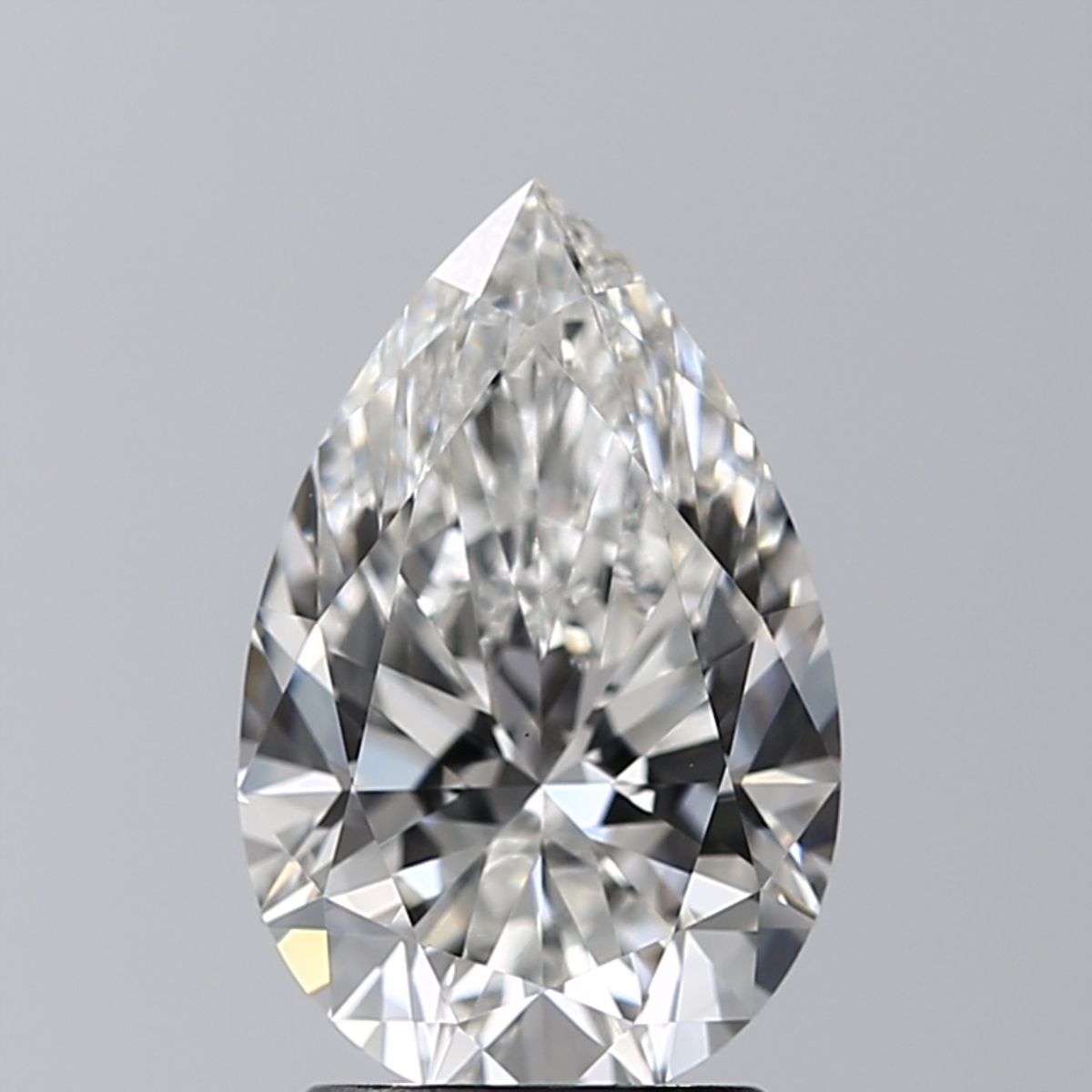 2.20 Carat