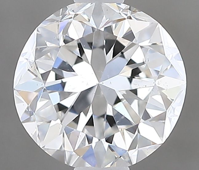 1.00 Carat