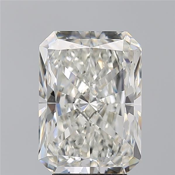 4.54 Carat