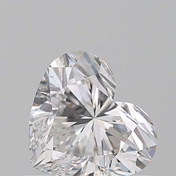 0.58 Carat