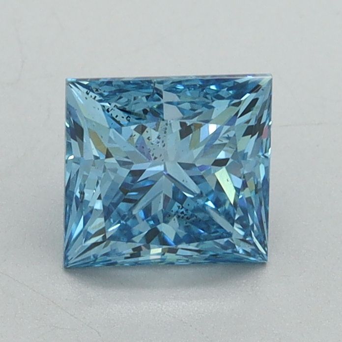 Diamond SEO Image