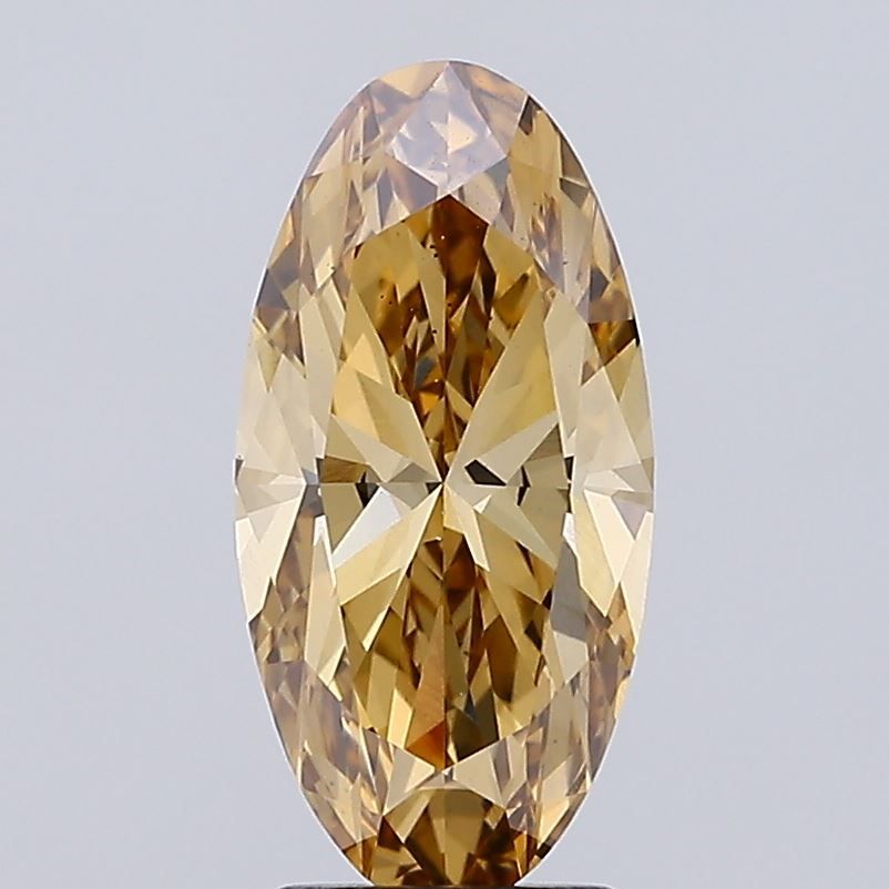 3.02 Carat