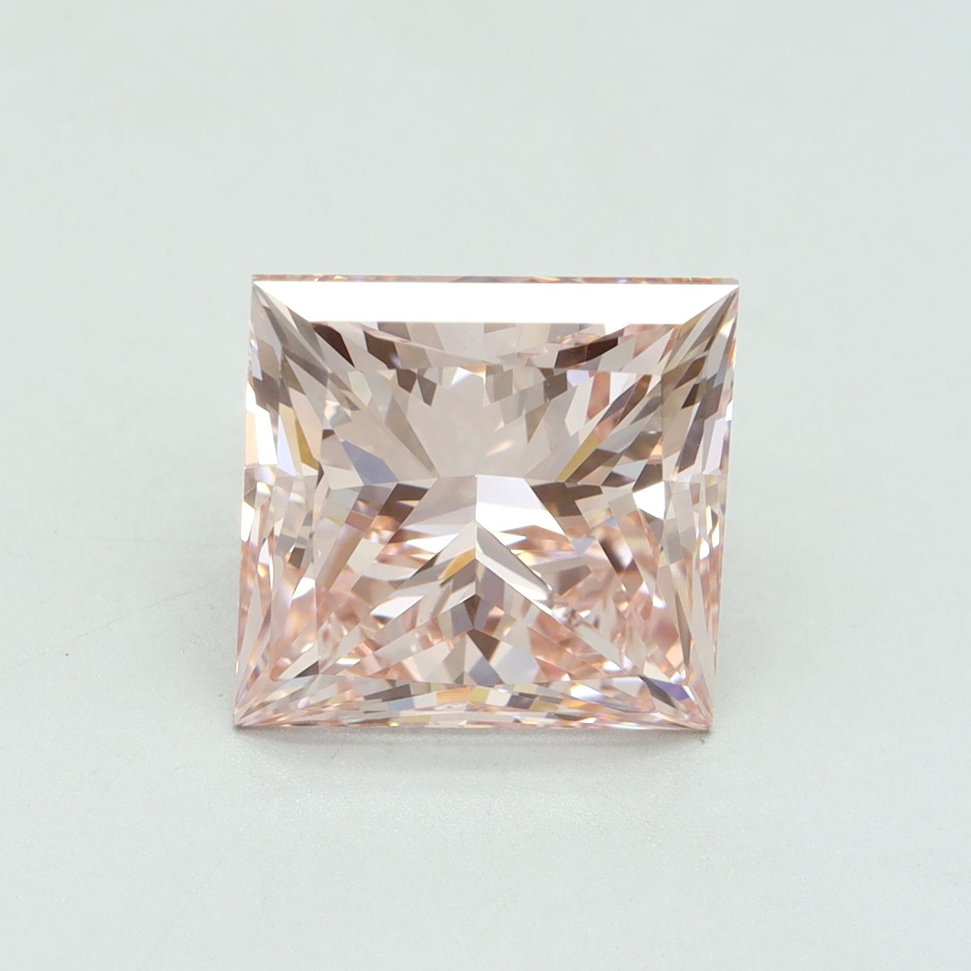 Diamond SEO Image