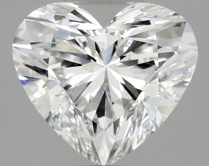 2.31 Carat